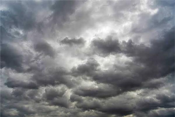 صورة موضوعية