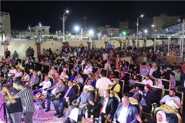 صورة موضوعية