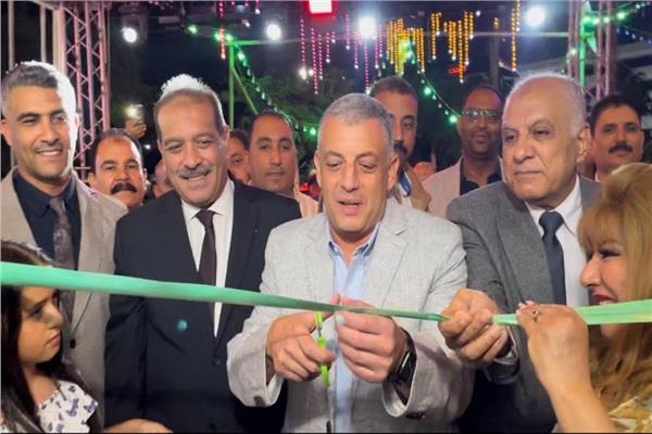 صورة موضوعية