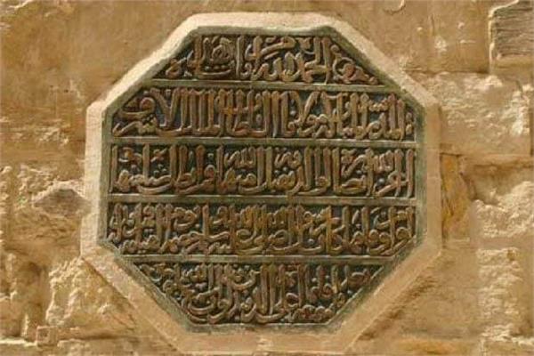 صورة موضوعية