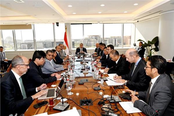 صورة موضوعية