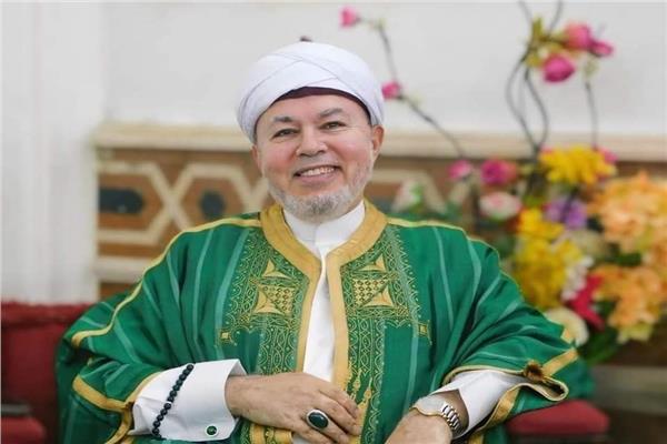 صلاح الدين التيجاني