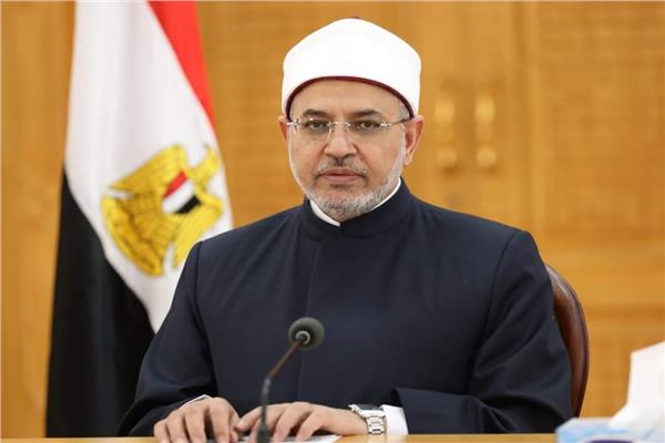 الدكتور سلامة جمعة داود