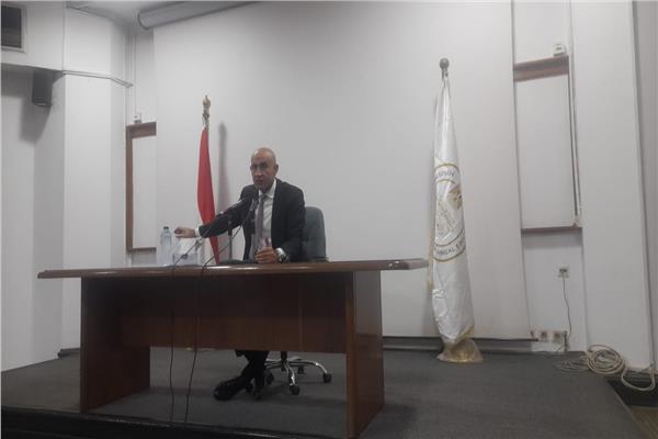 وزير التعليم