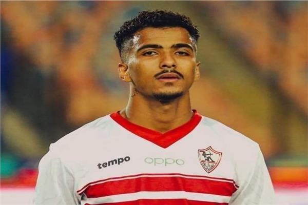 حسام عبد المجيد