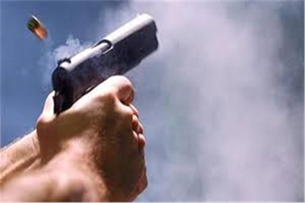 صورة موضوعية