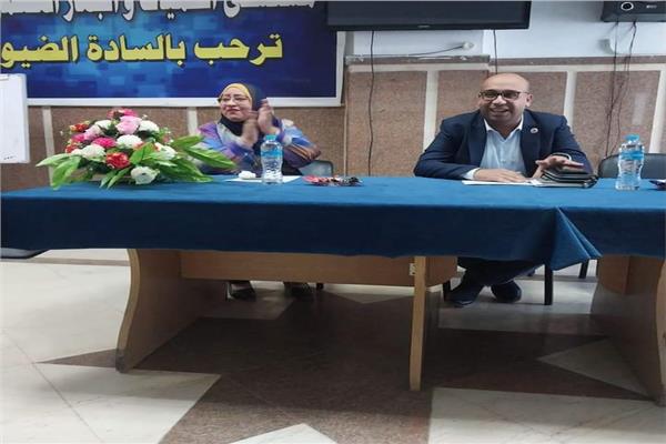 صورة موضوعية 
