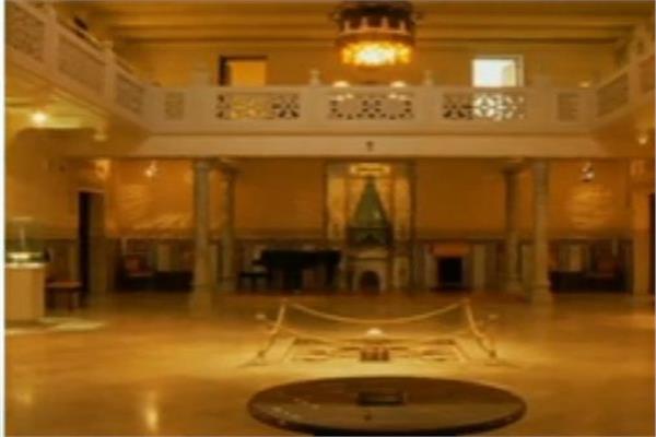صورة موضوعية