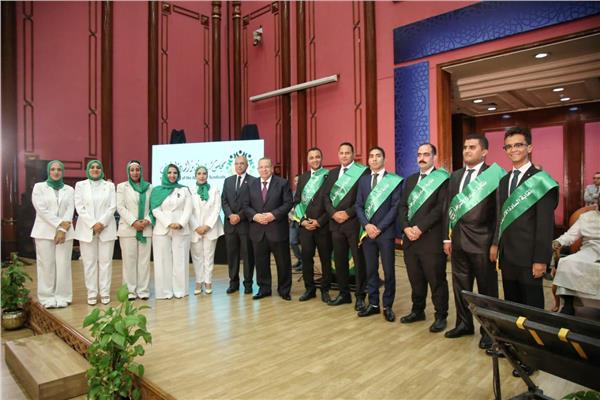 صورة موضوعية