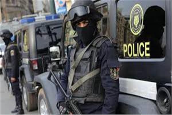 صورة ارشيفيه