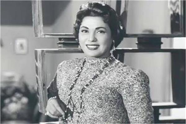 صورة موضوعية