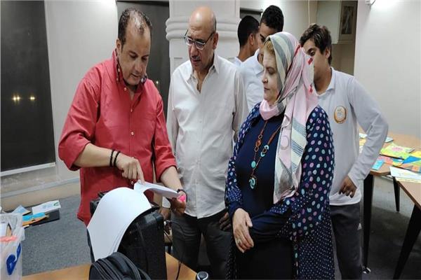 صورة موضوعية