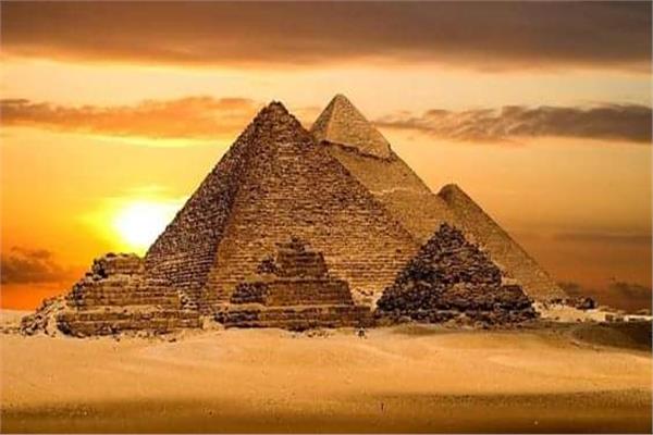 صورة موضوعية