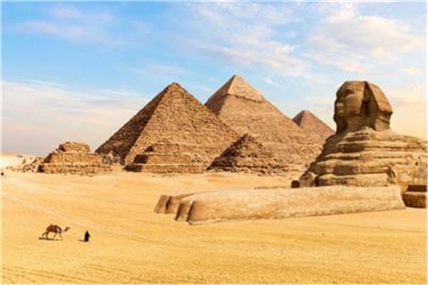 صورة موضوعية