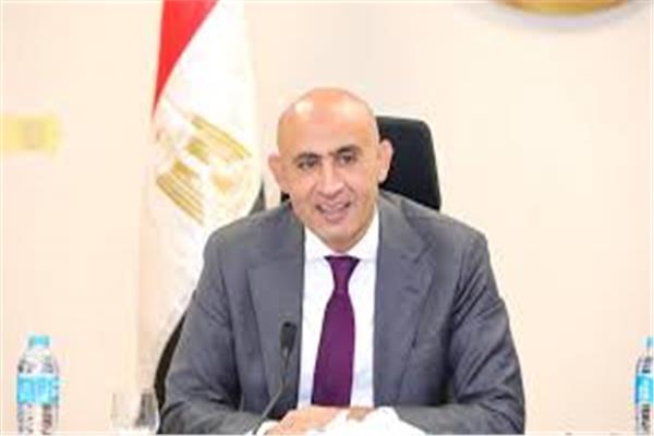 وزير التربية والتعليم