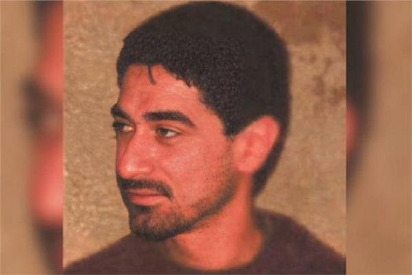 عملية اغتيال إبراهيم عقيل