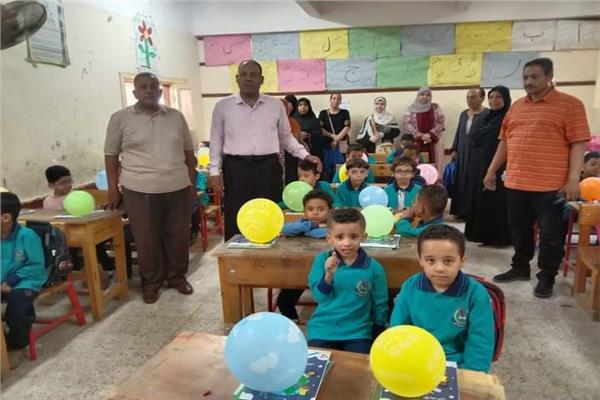 صورة موضوعية 