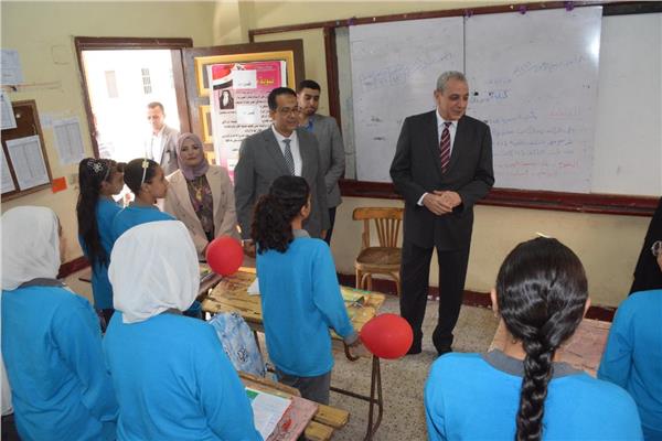 صورة موضوعية 