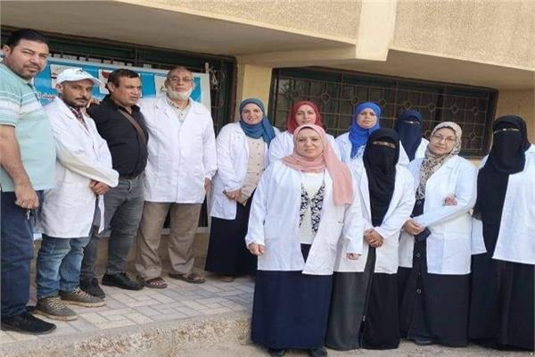 صورة موضوعية 