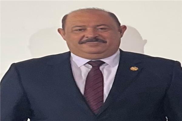  أشرف الدوكار