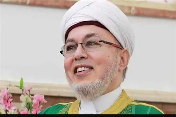 صلاح التيجاني 