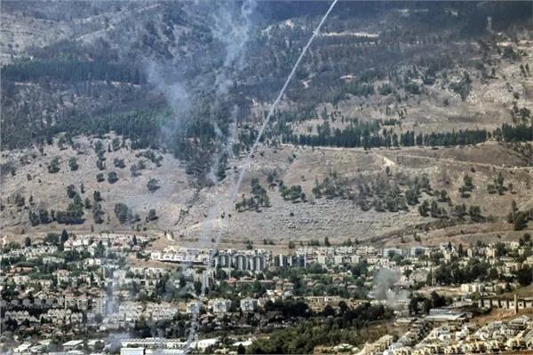 صورة أرشيفية