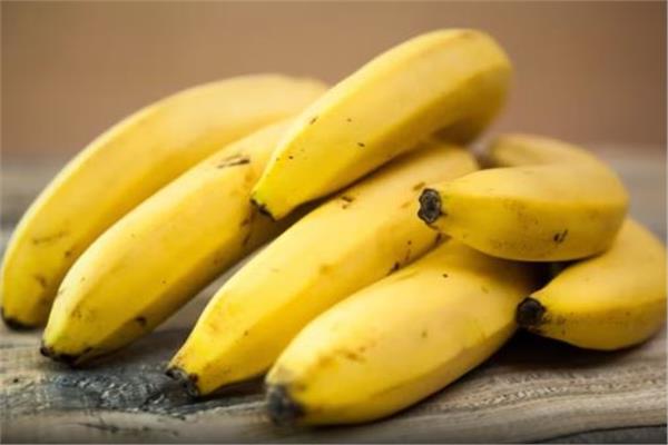 طرق استخدام قشر الموز