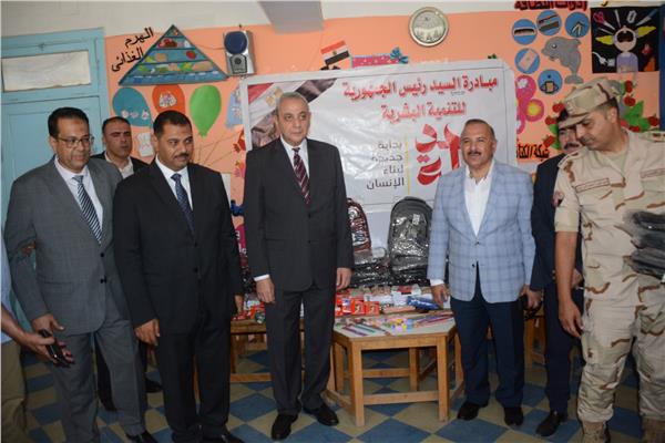 صورة موضوعية 