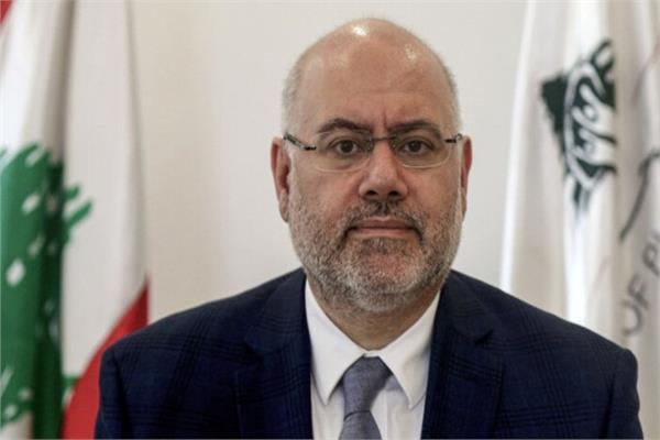 الدكتور فراس الأبيض