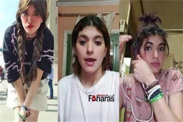 البلوجر سوزي الأردنية