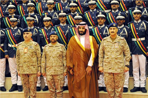 صورة موضوعية