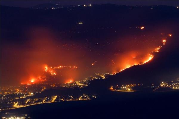 صورة تعبيرية