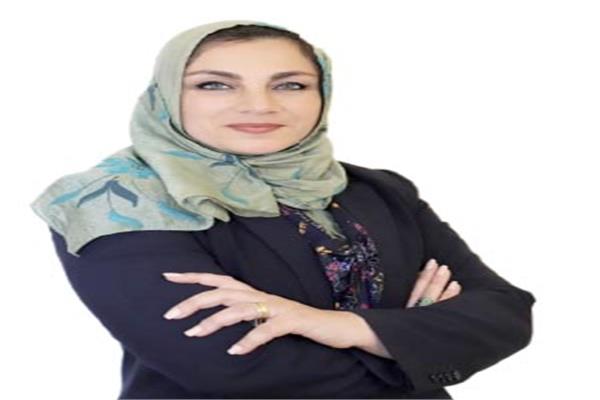 د.سمر عبدالعظيم