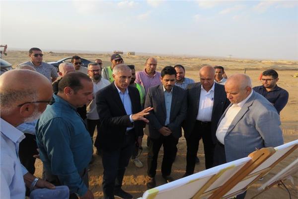 صورة موضوعية