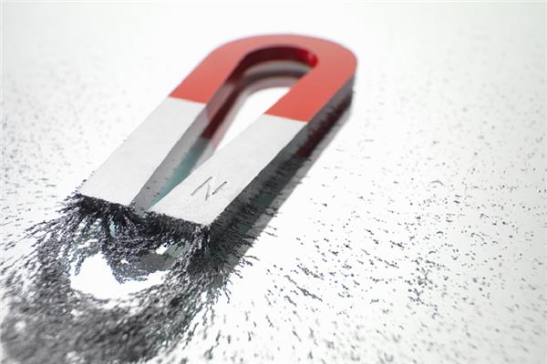 ■ المغناطيس