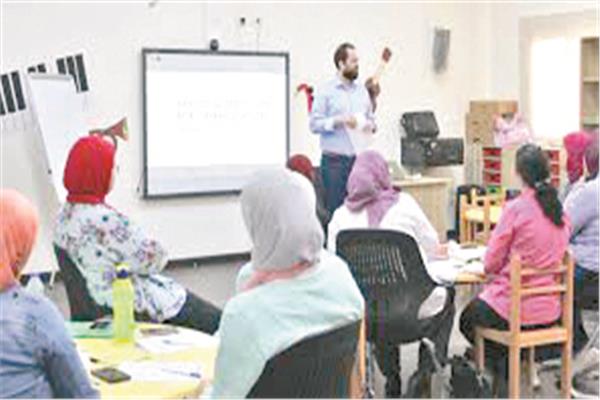 مازال قرار «خارج المجموع» يمثل أزمة فى الأوساط التعليمية
