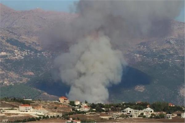 ■ صورة أرشيفية