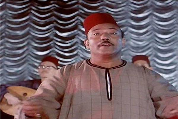 محمد طه