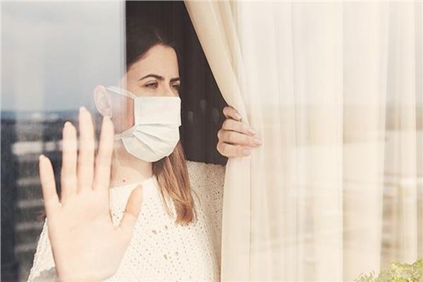 إجراءات الحجر الصحي للتعامل مع حالات الاشتباه بالأوبئة 