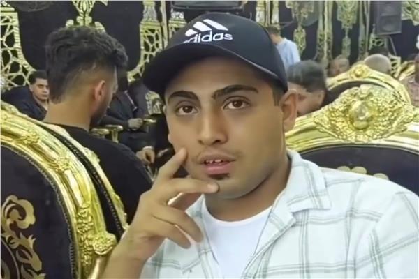 كروان مشاكل