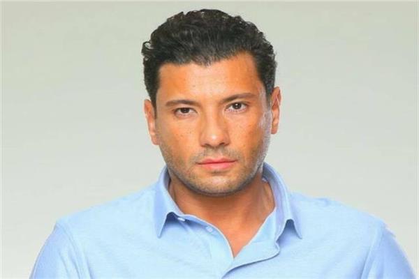 إسلام بحيري