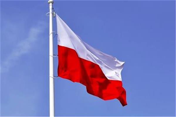■ بولندا