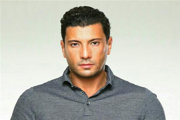إسلام بحيري