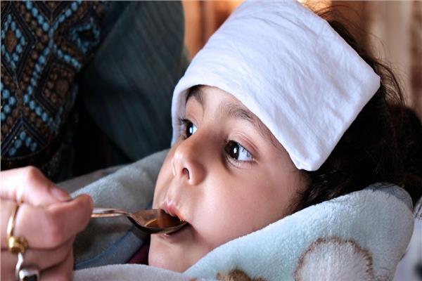 ■ صورة موضوعية