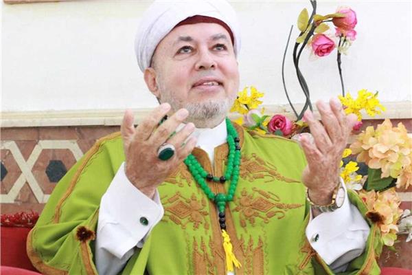  صلاح الدين التيجاني