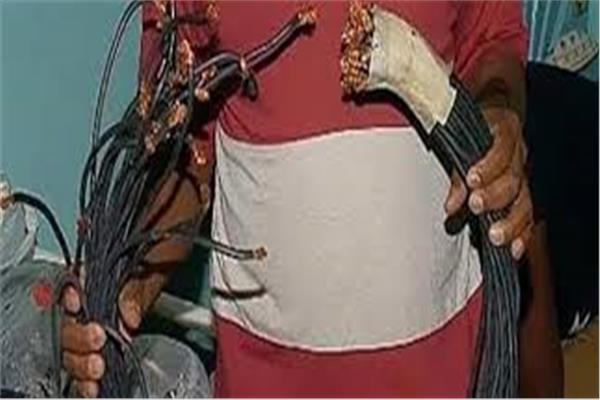 صورة ارشيفيه