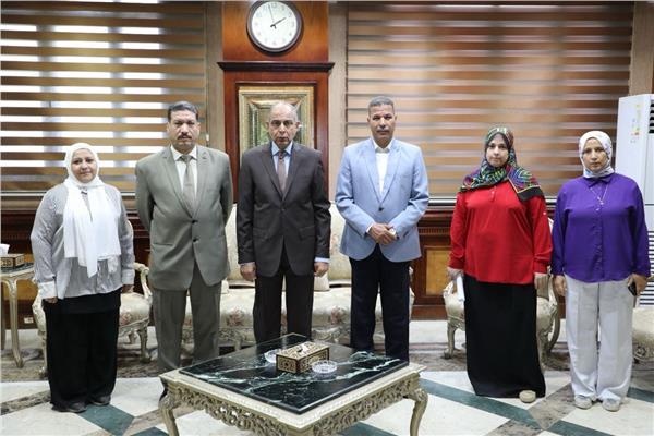 صورة موضوعية 