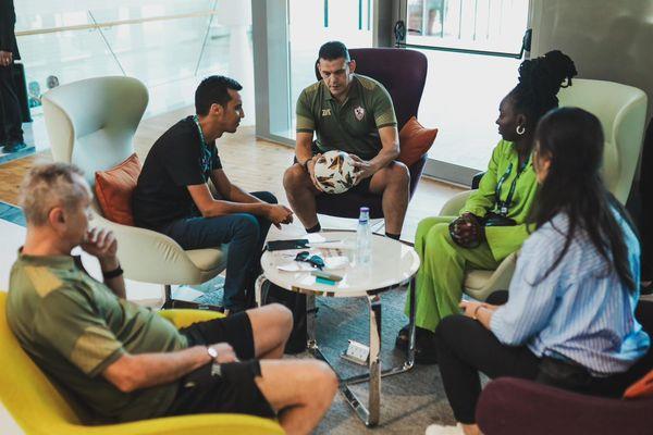 عبد الواحد السيد