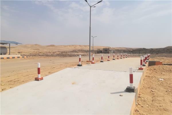 صورة موضوعية