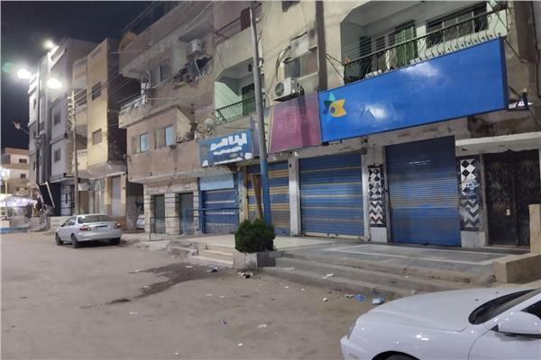 صورة موضوعية
